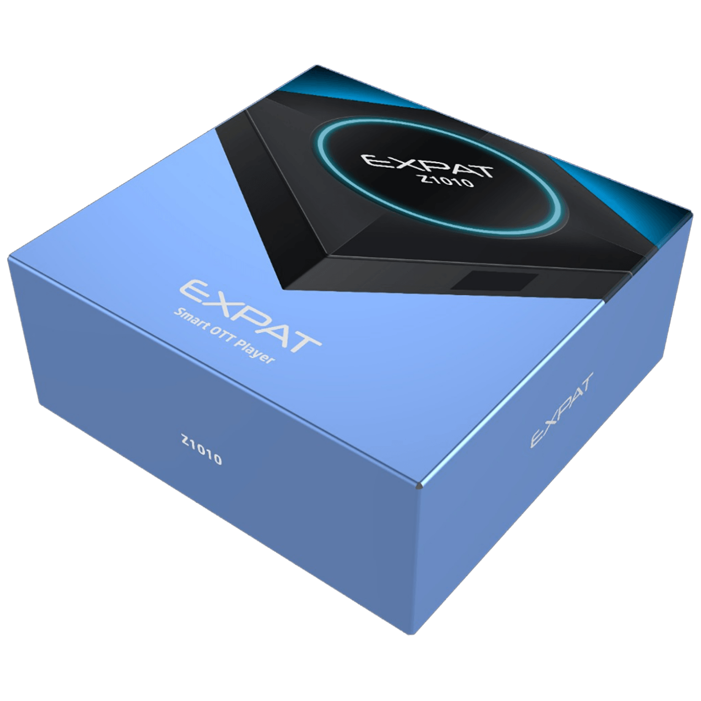 13375_1686231186nov9g07j0o