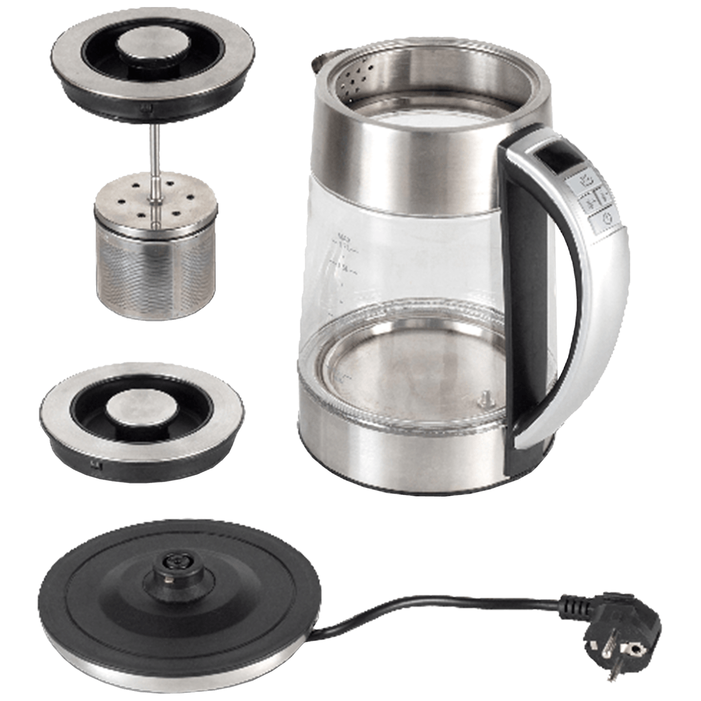 14813_1686235676m7ujoey23y