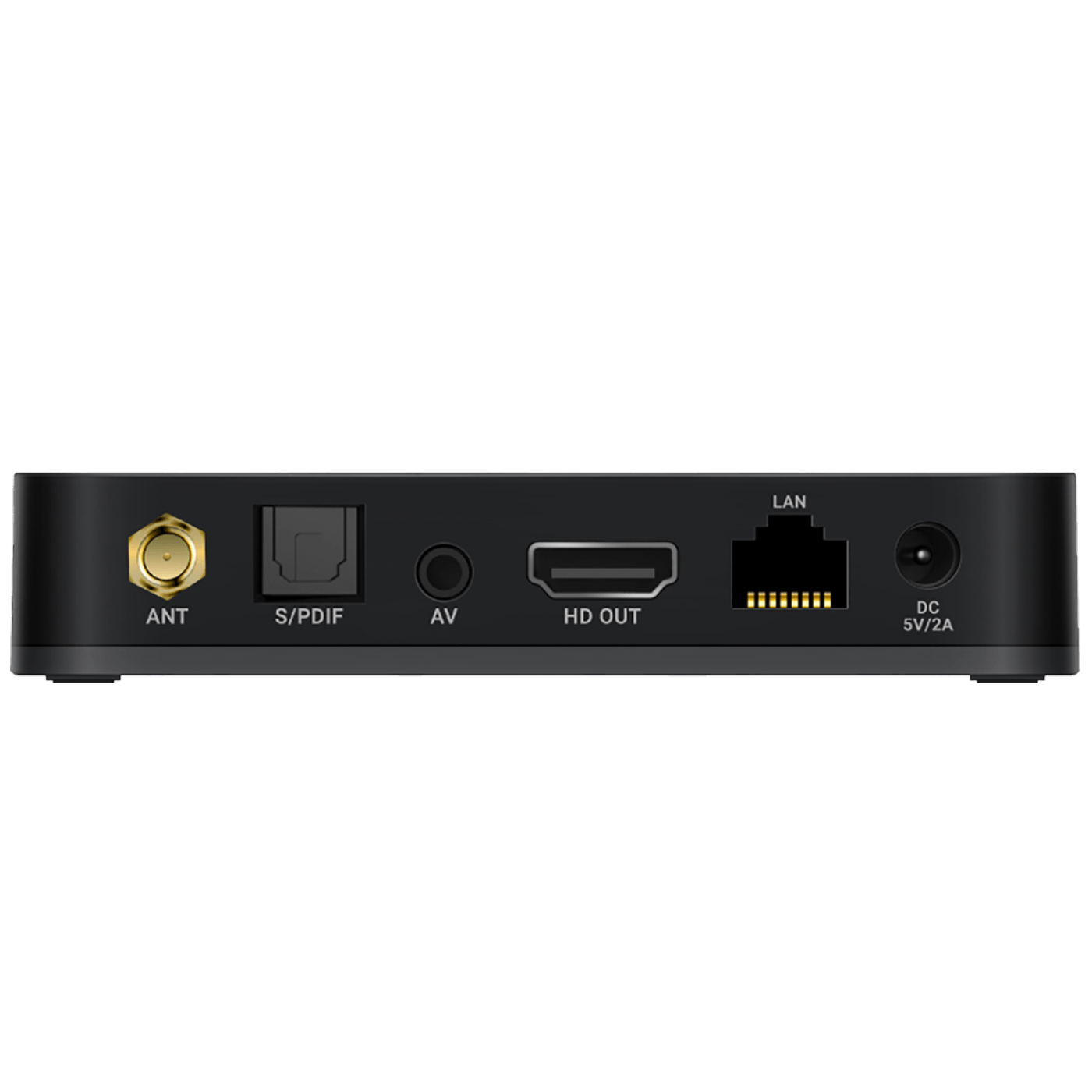 15754_1686243527n5xslrim0x