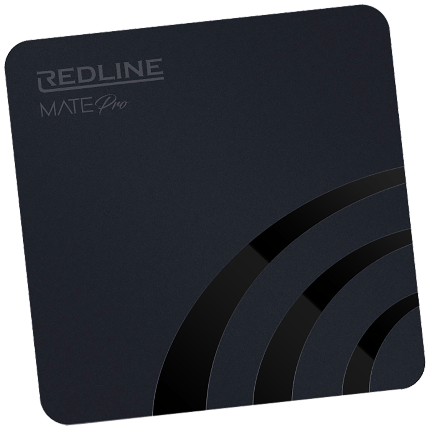 68ccad09d8c21a6af2fec35d