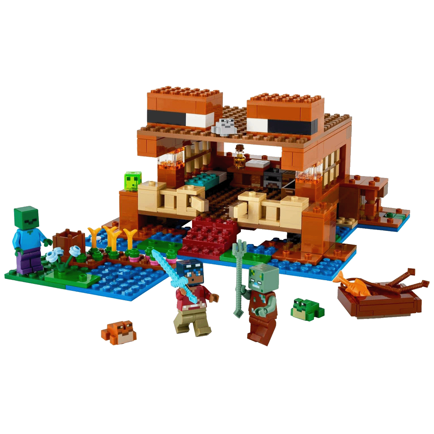 40490_17579177967ai6kh98if