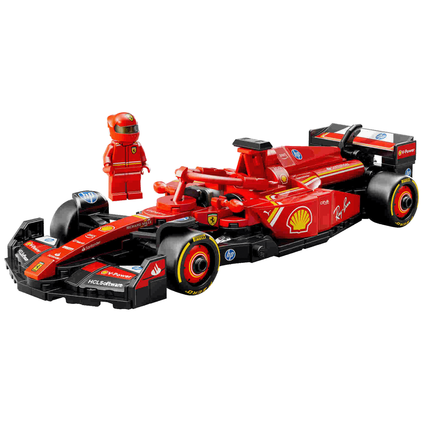 60393_1758262655ny5dhbpyja