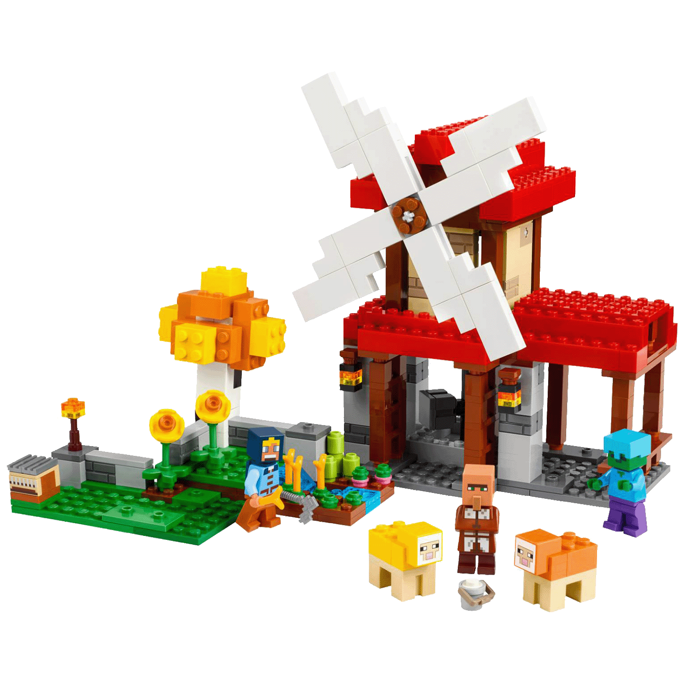 67589_1758262290xle3c69k7y