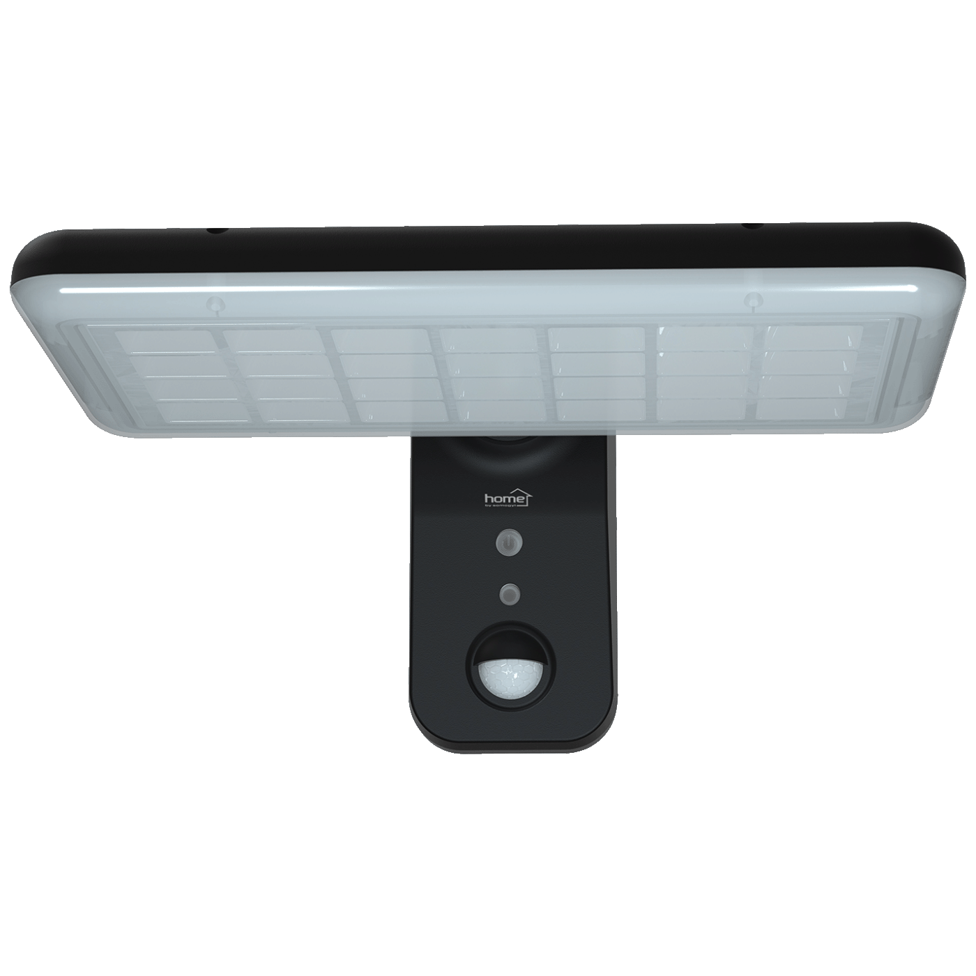 63024_1758177601436efkc5x8