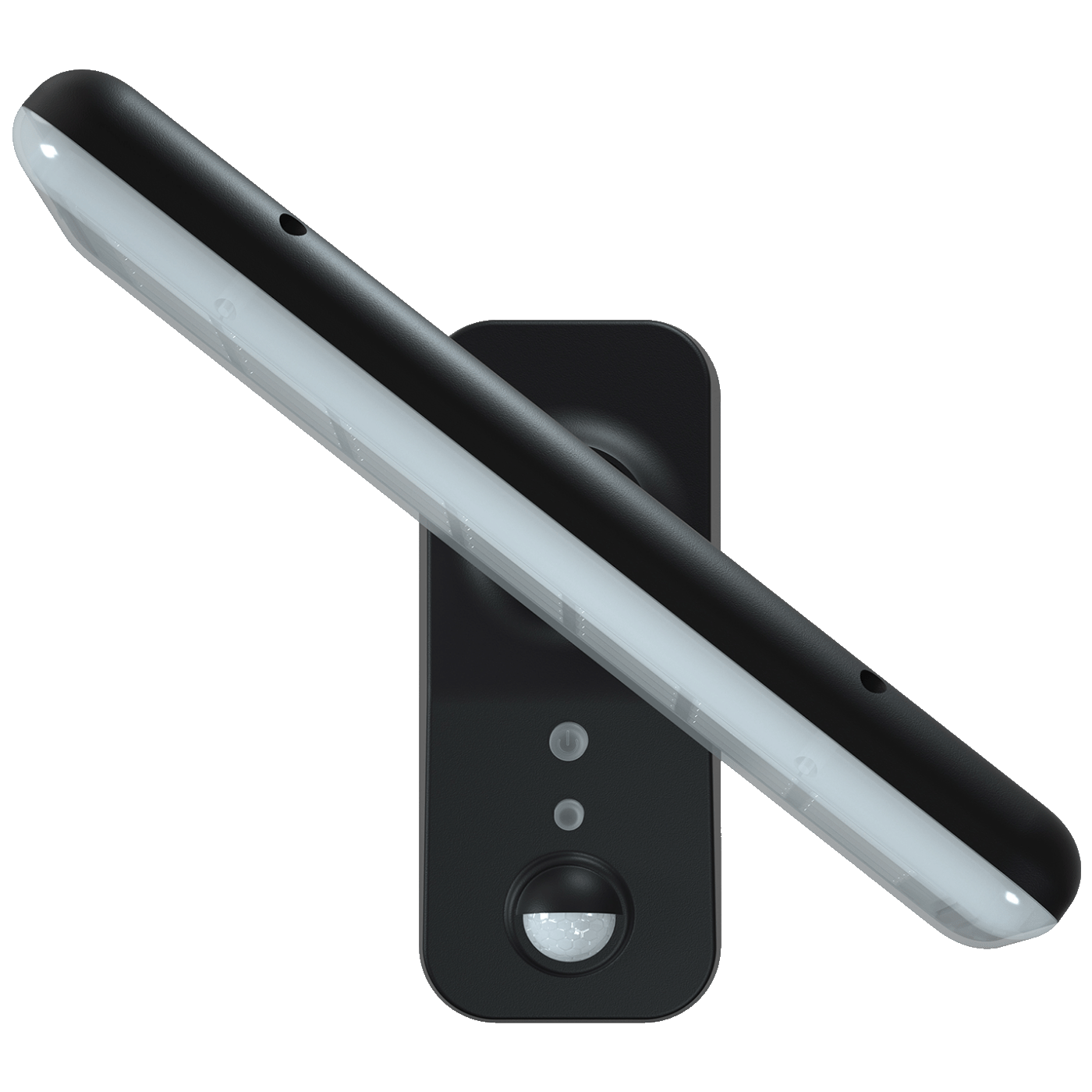 63024_1758177604z8pfdskvsm