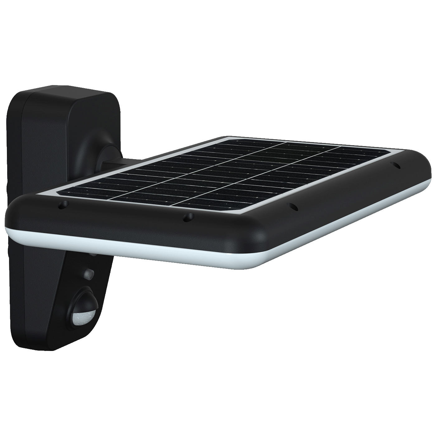 68cf544fd8c21a6af25706a1