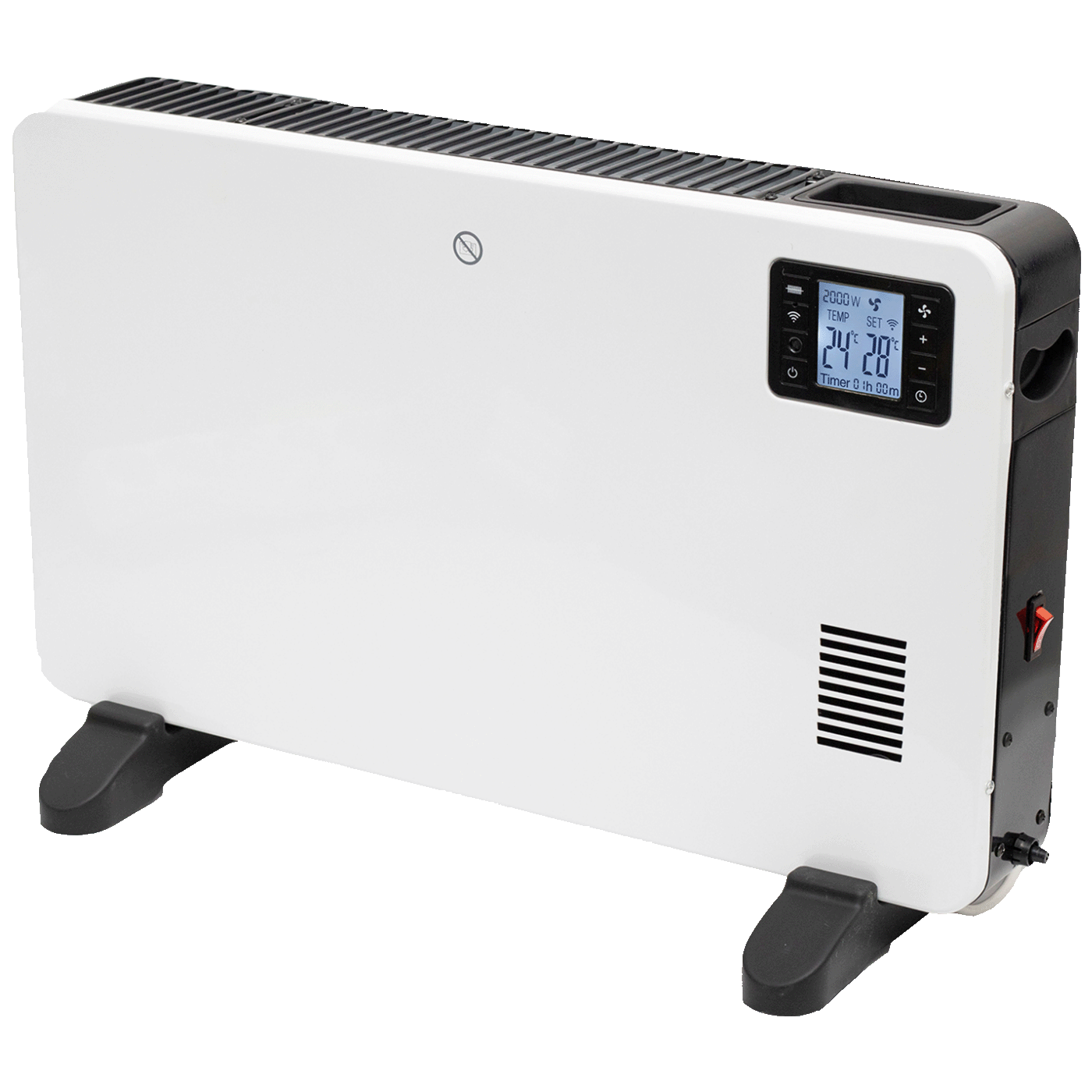 65414_1756194804gvh4vm31l5