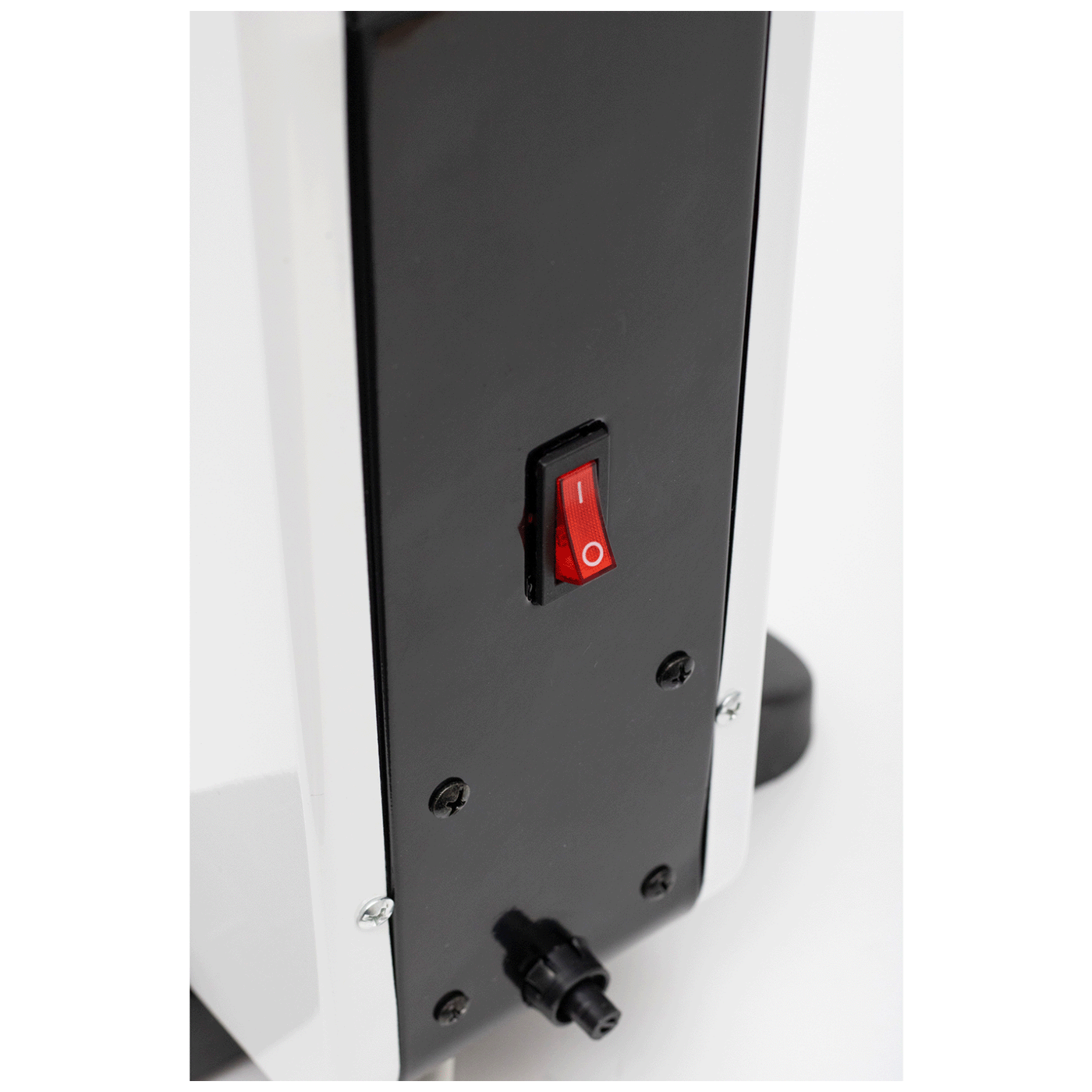 65414_17561948073x70r90r1b