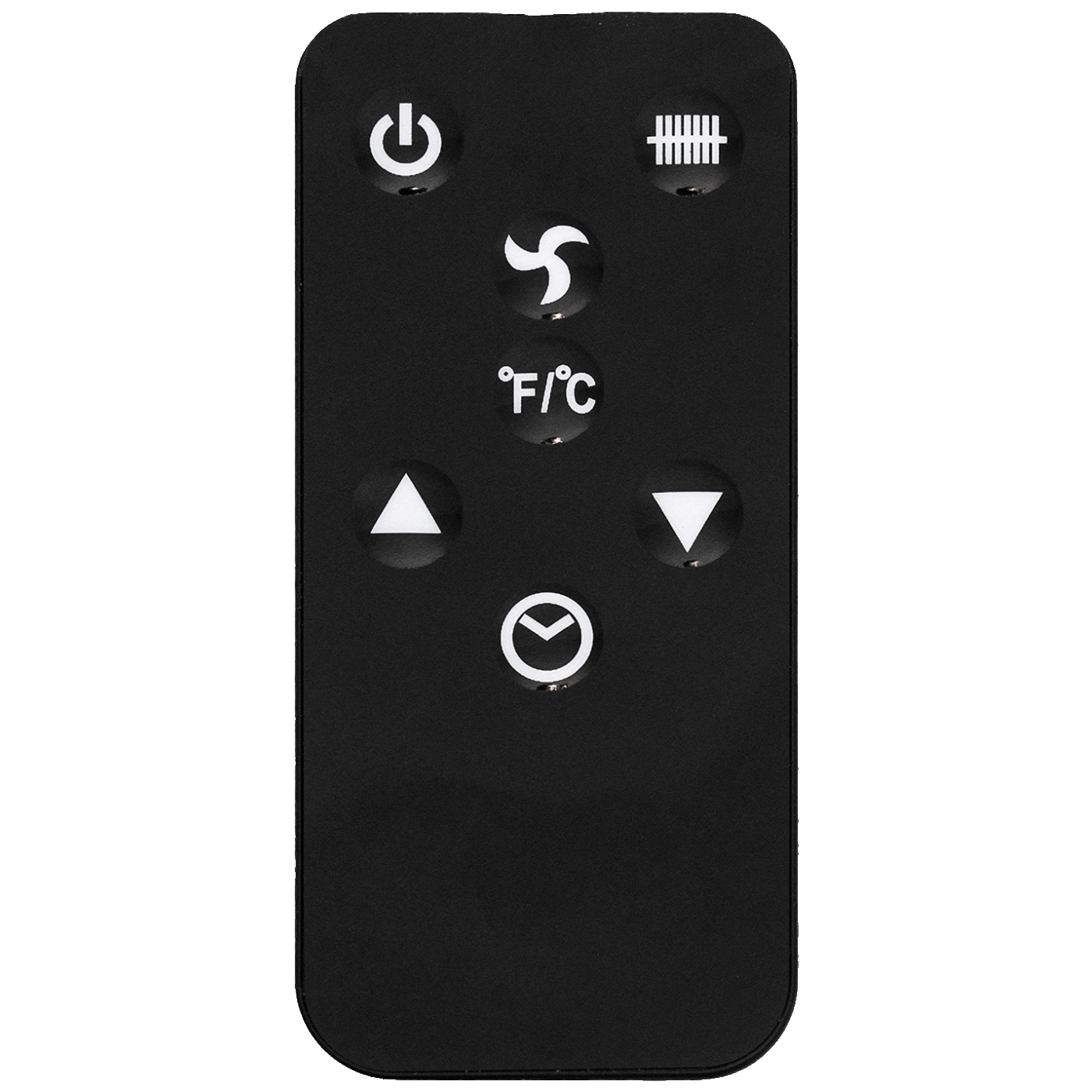 68cf5462d8c21a6af2570b18