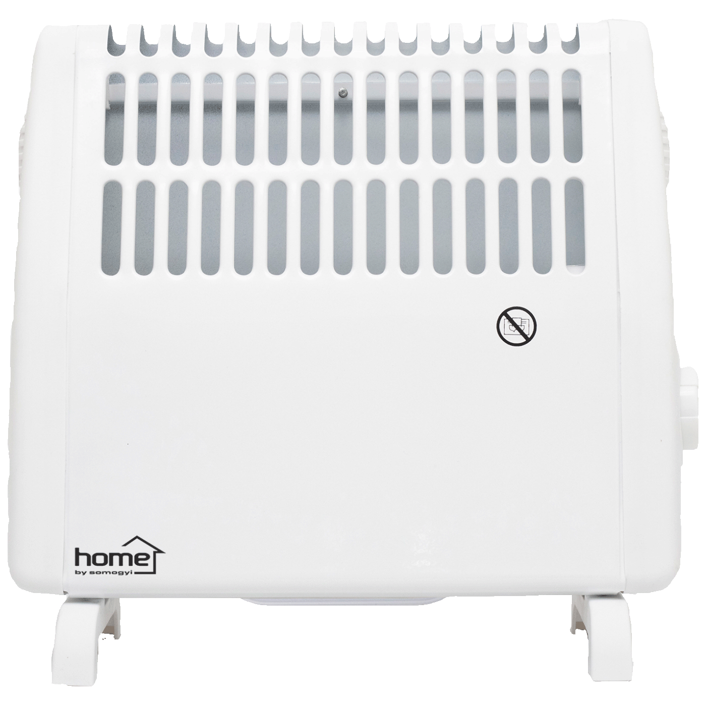 home Električna grijalica za zaštitom od smrzavanja, 500 W - FKM500