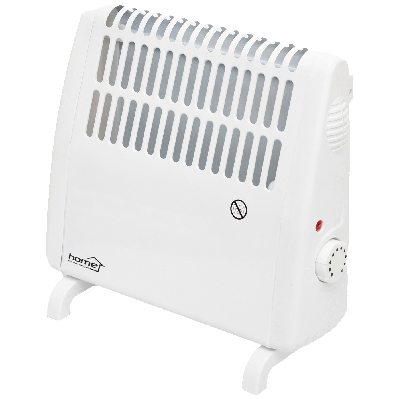 65933_1756797503in7havh6f3