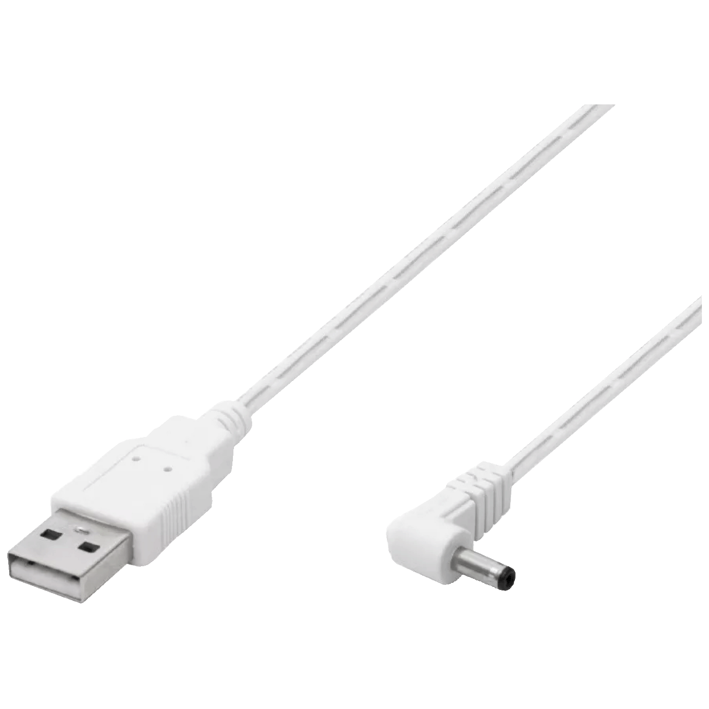 68cf5470d8c21a6af2570e4a