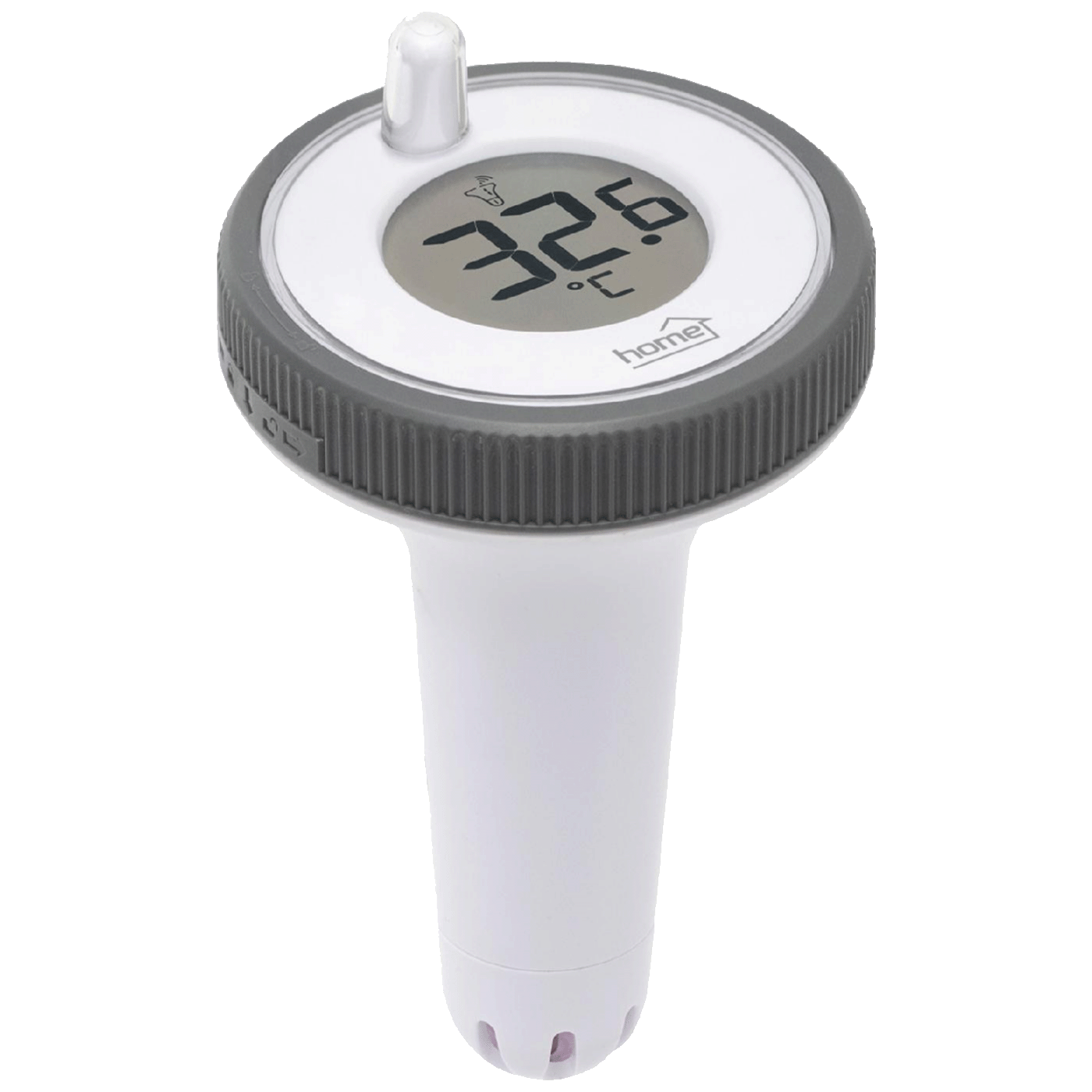 66446_1758183287uh5eidbl24