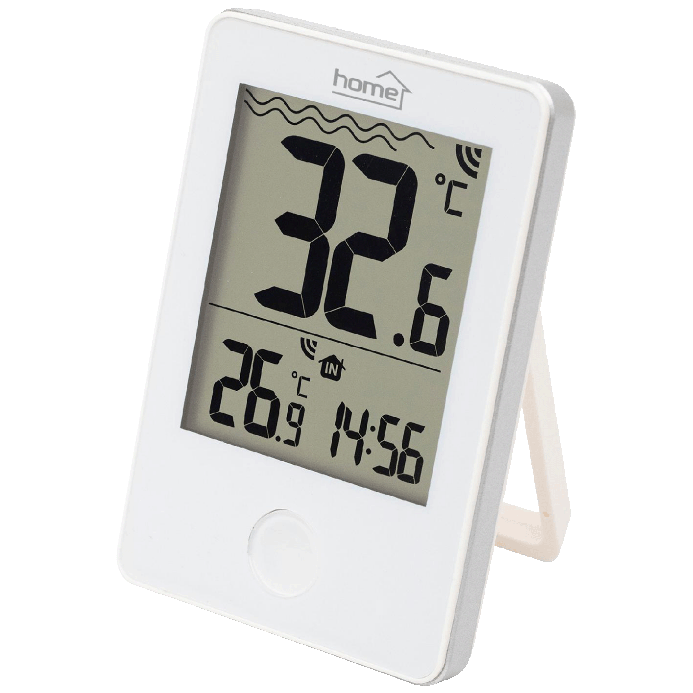 66446_1758183289bdvc8dyyte