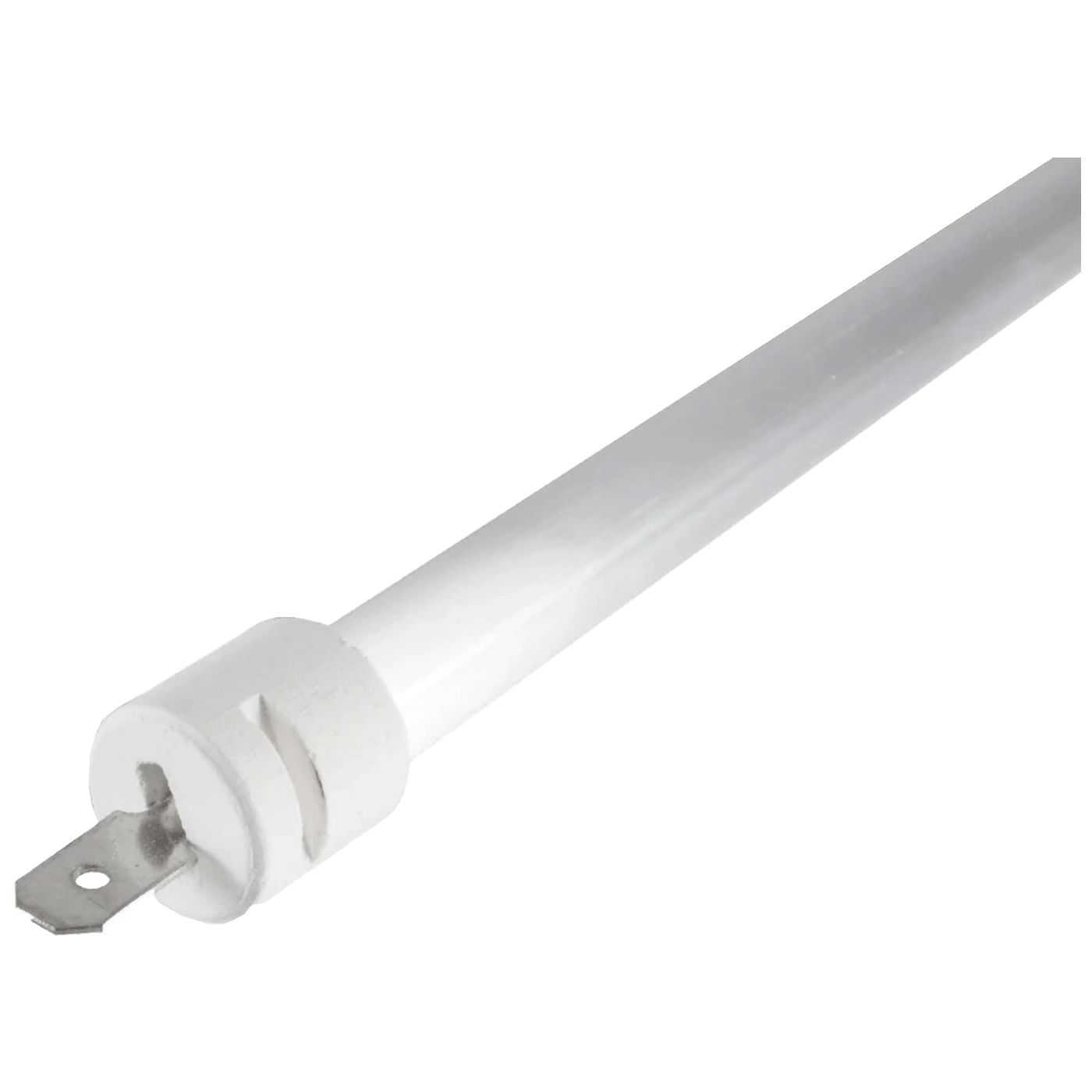 home Grijač za grijalicu FK20, dužina 42cm, 600W - FK20T