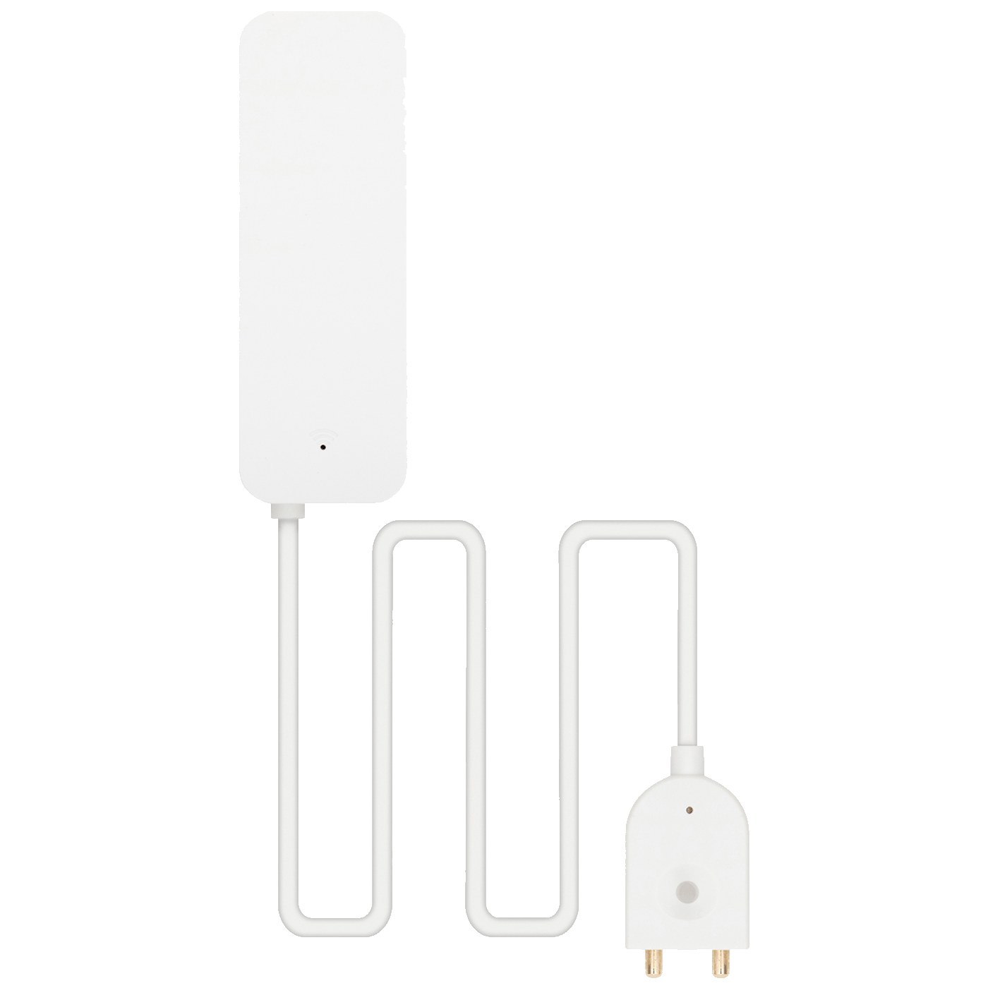 66571_1757061176k0vyhvnals