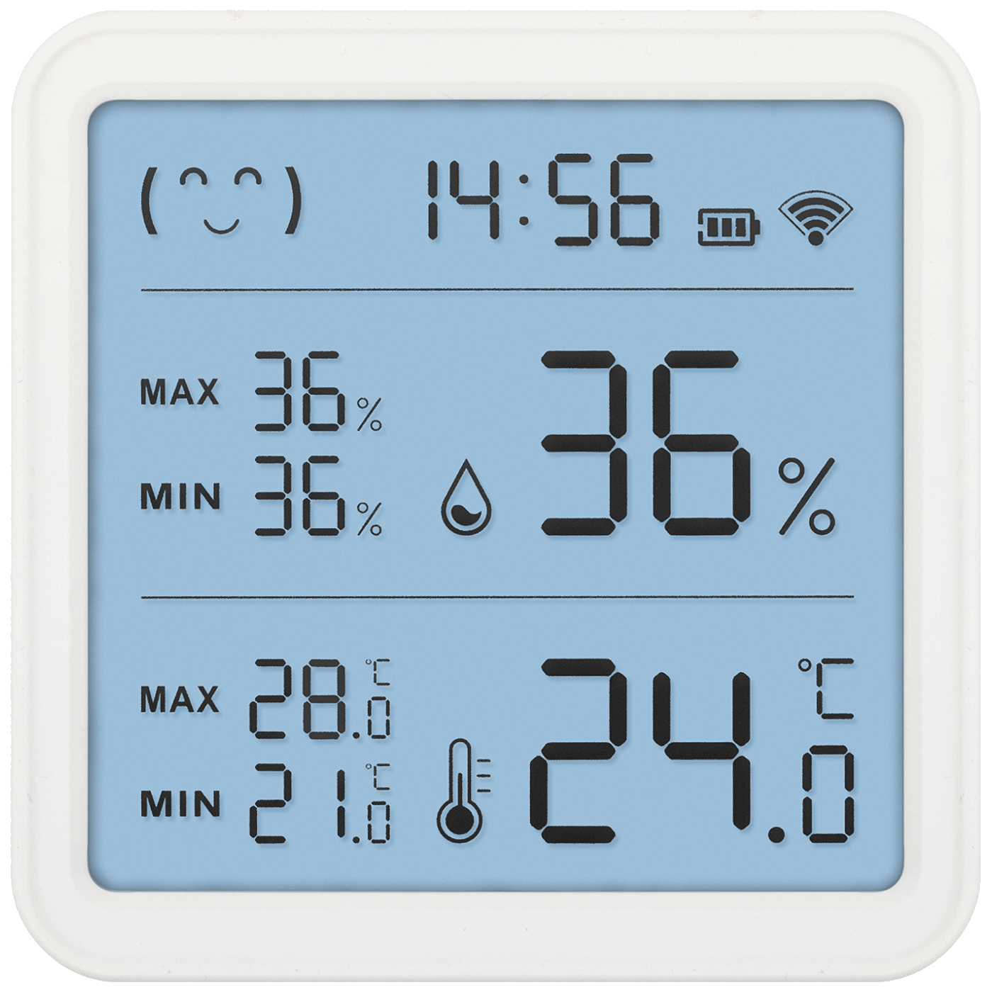 66572_1757058968eiesmkkcx1