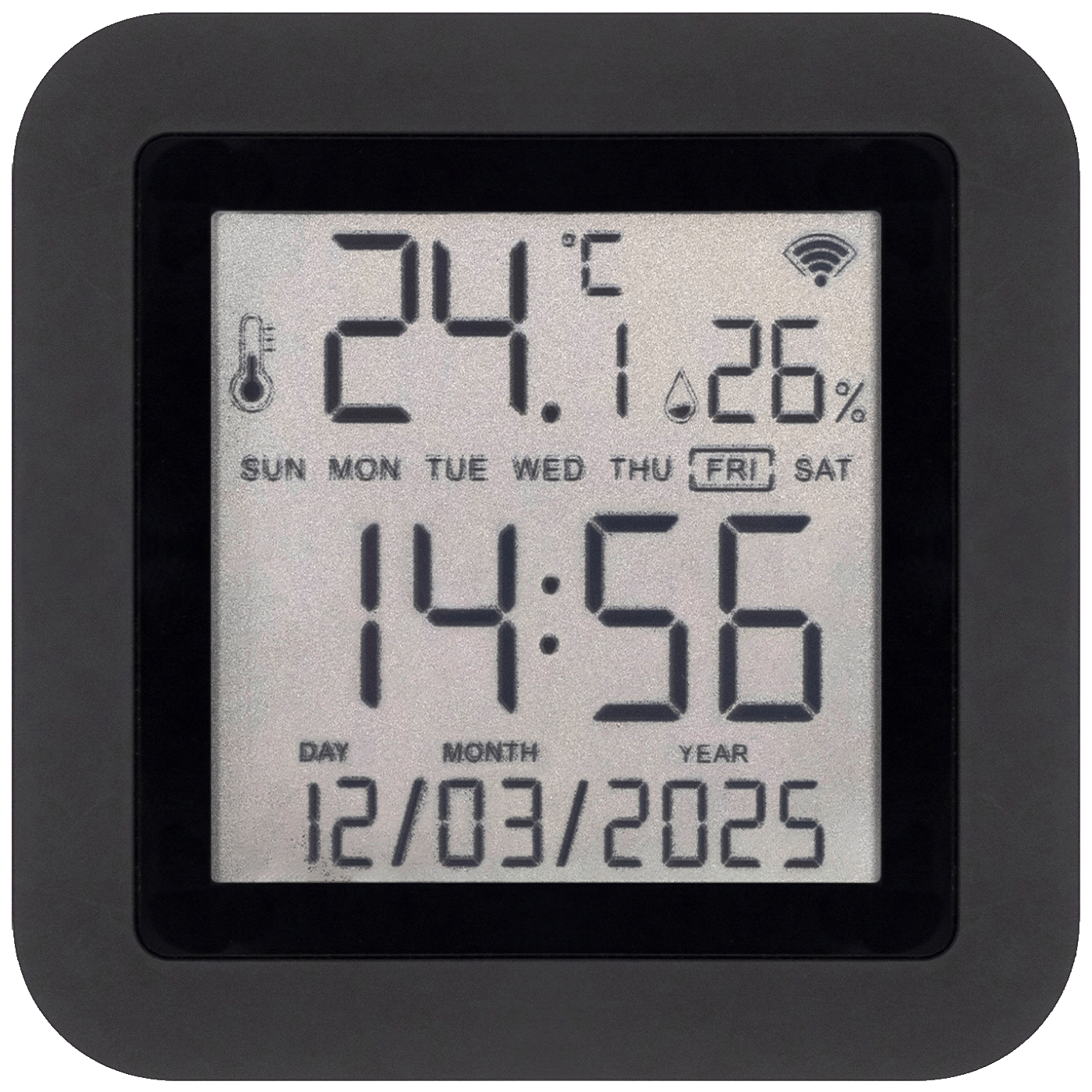 66574_1757059718psimtk39sh