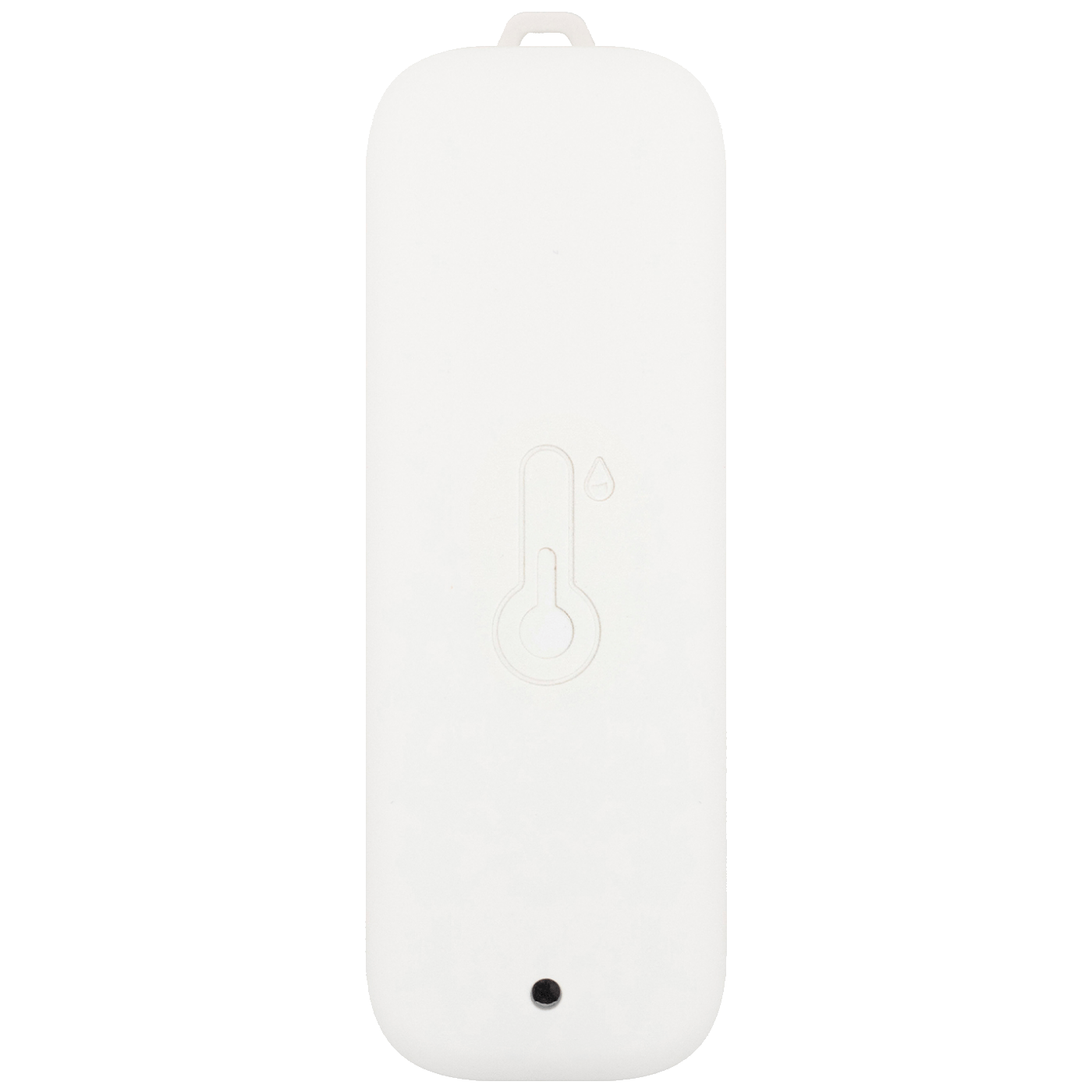 66576_17570606411cs3x2ngsm