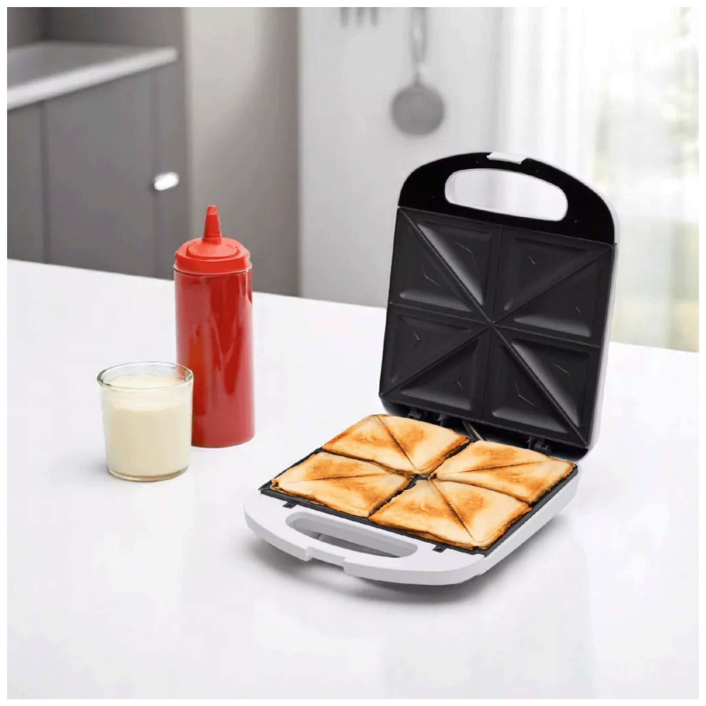 67040_1758273671kt3nudnbrm