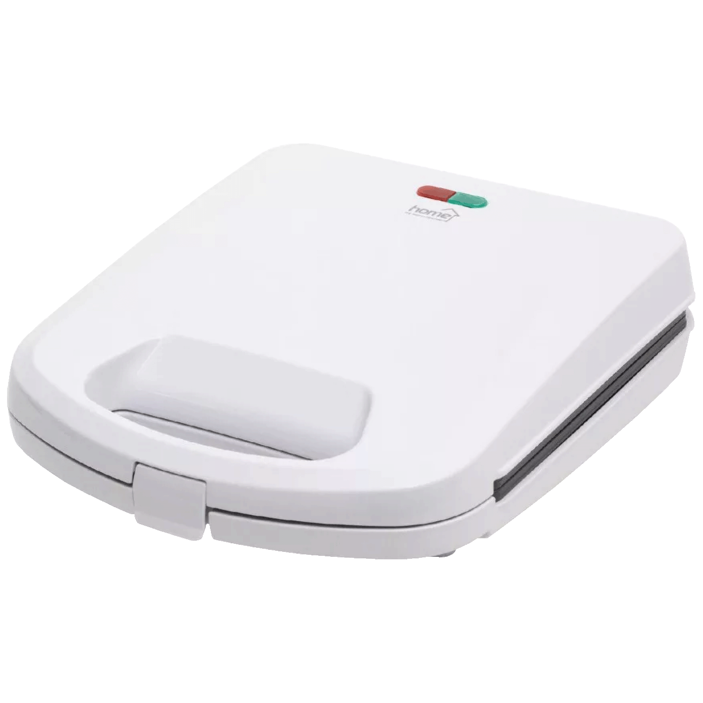 67041_175827216329f7giez9h