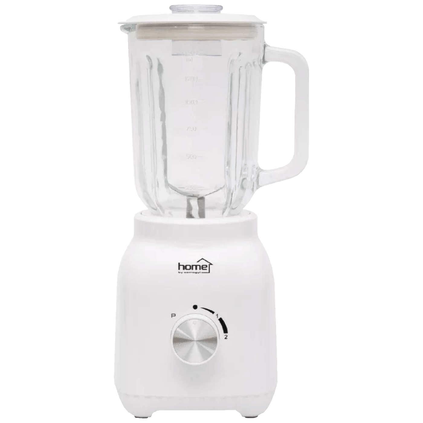 67042_1758179742efcoblxe7e