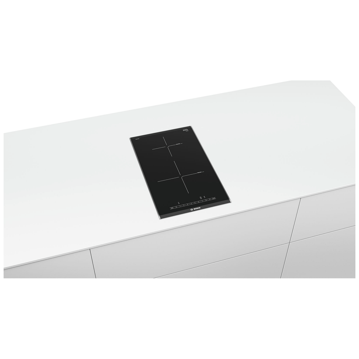 68d3445af2dae3502e019cb2