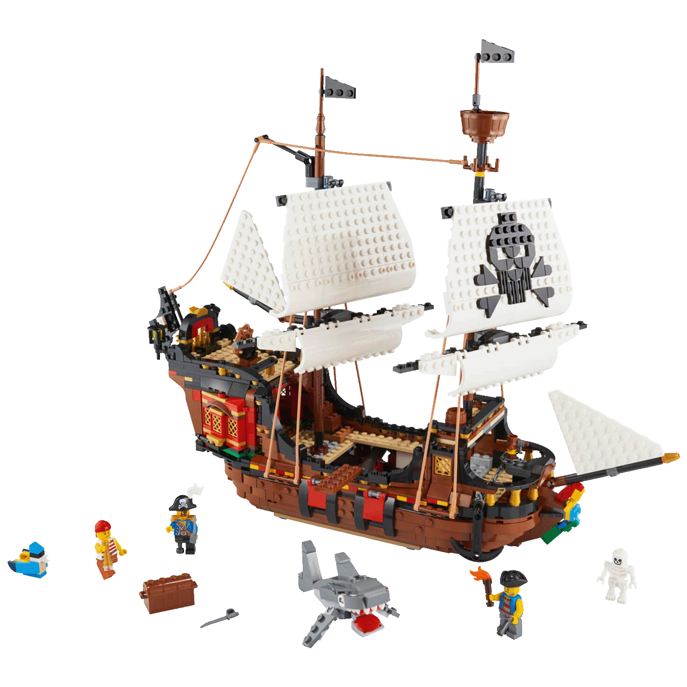 23552_1757922702opuvys6kzd