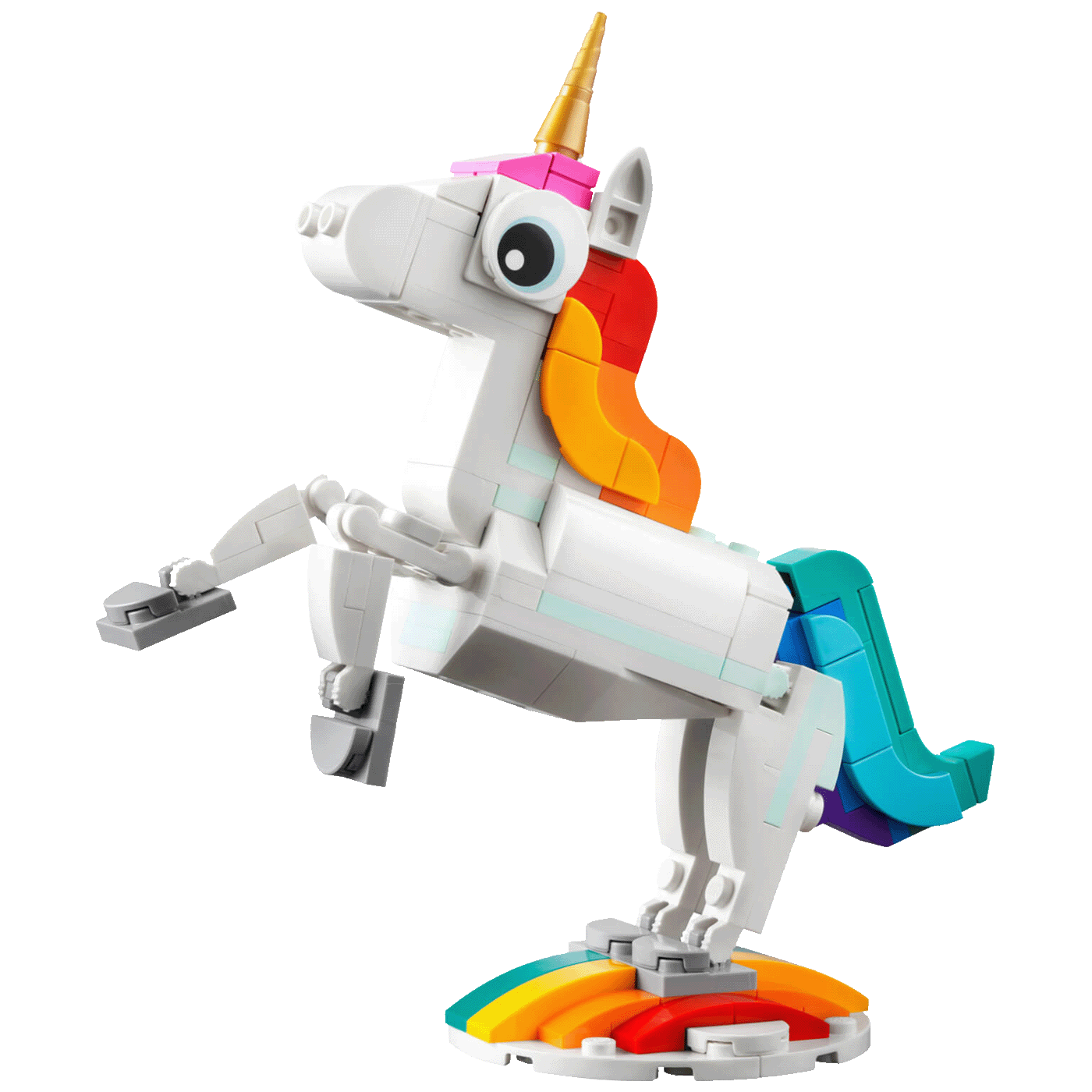 29568_17579185982lkkgc01ok