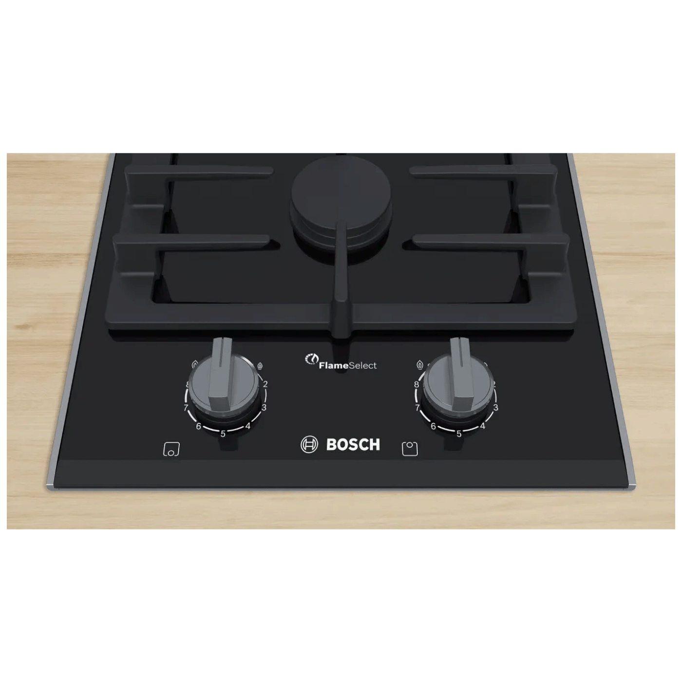 31315_1757924564ncvz07i9n6