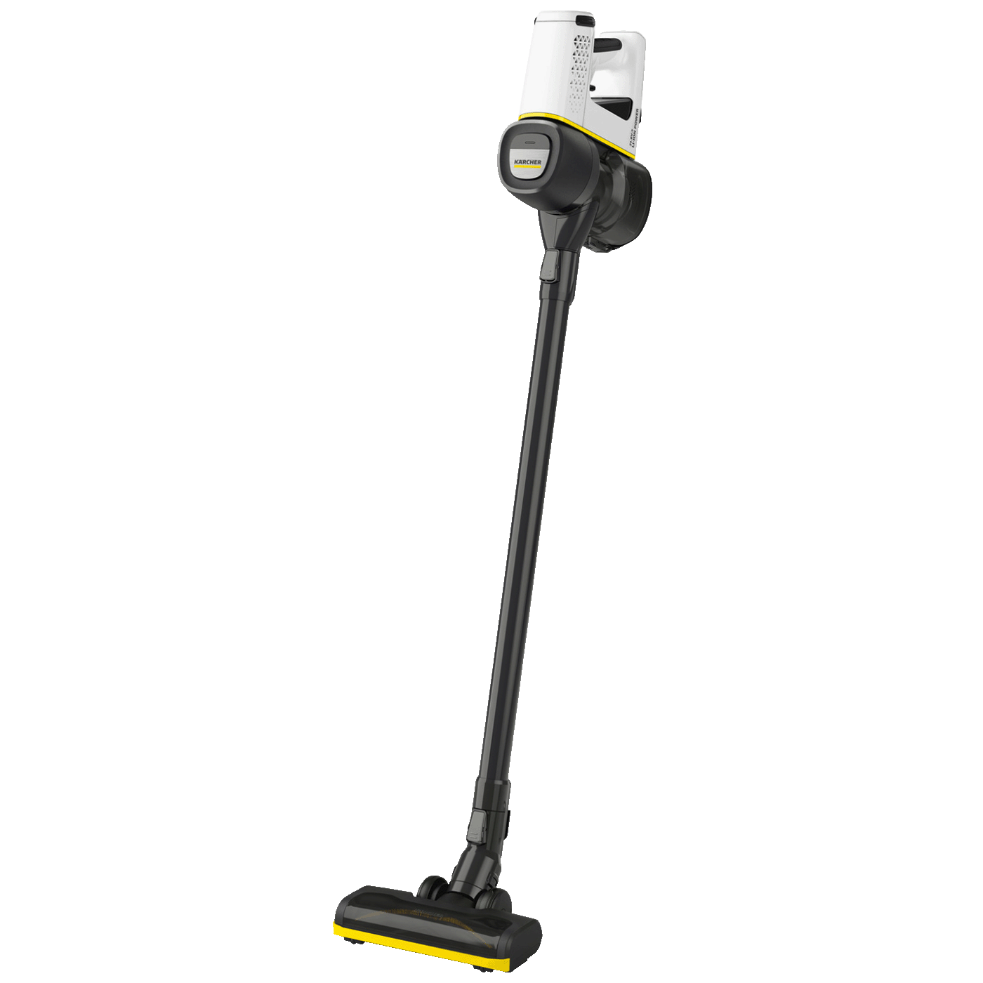 43808_1758536530kk8t9bbig3