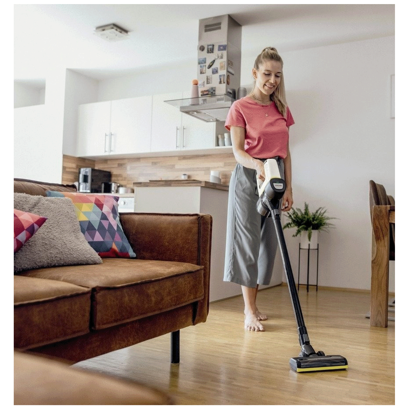 43808_17585369254j305vhlbf