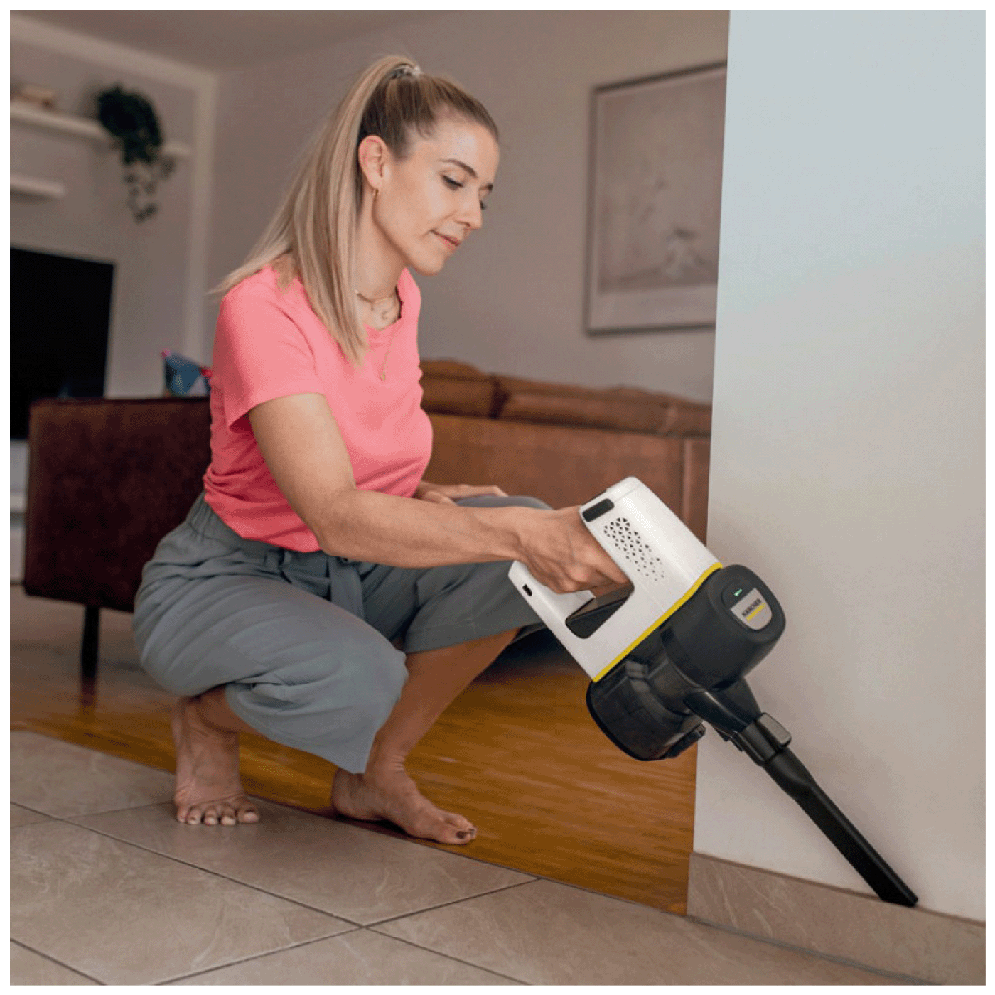 68d347e3f2dae3502e026c64