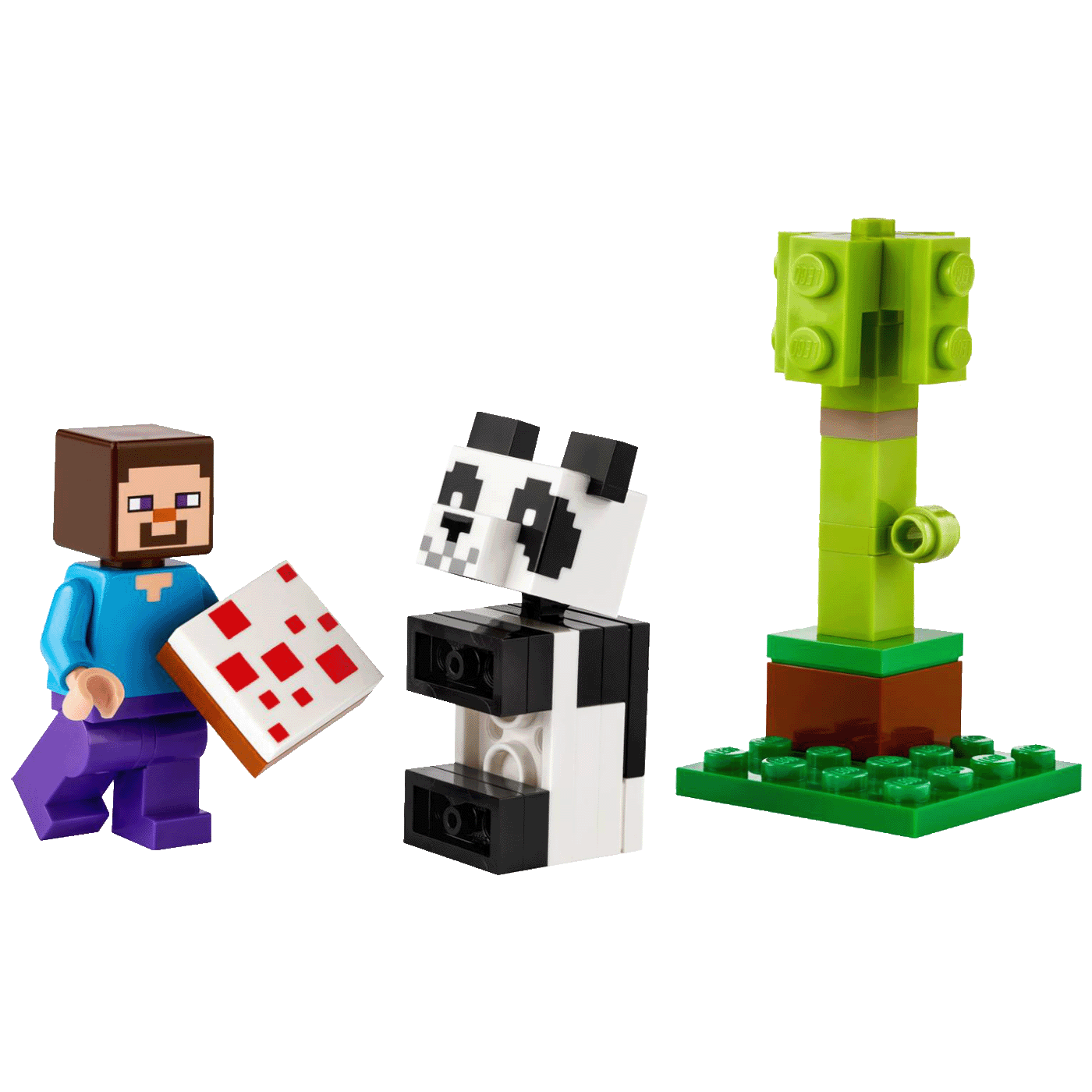 61802_1757751553x8a02fecku