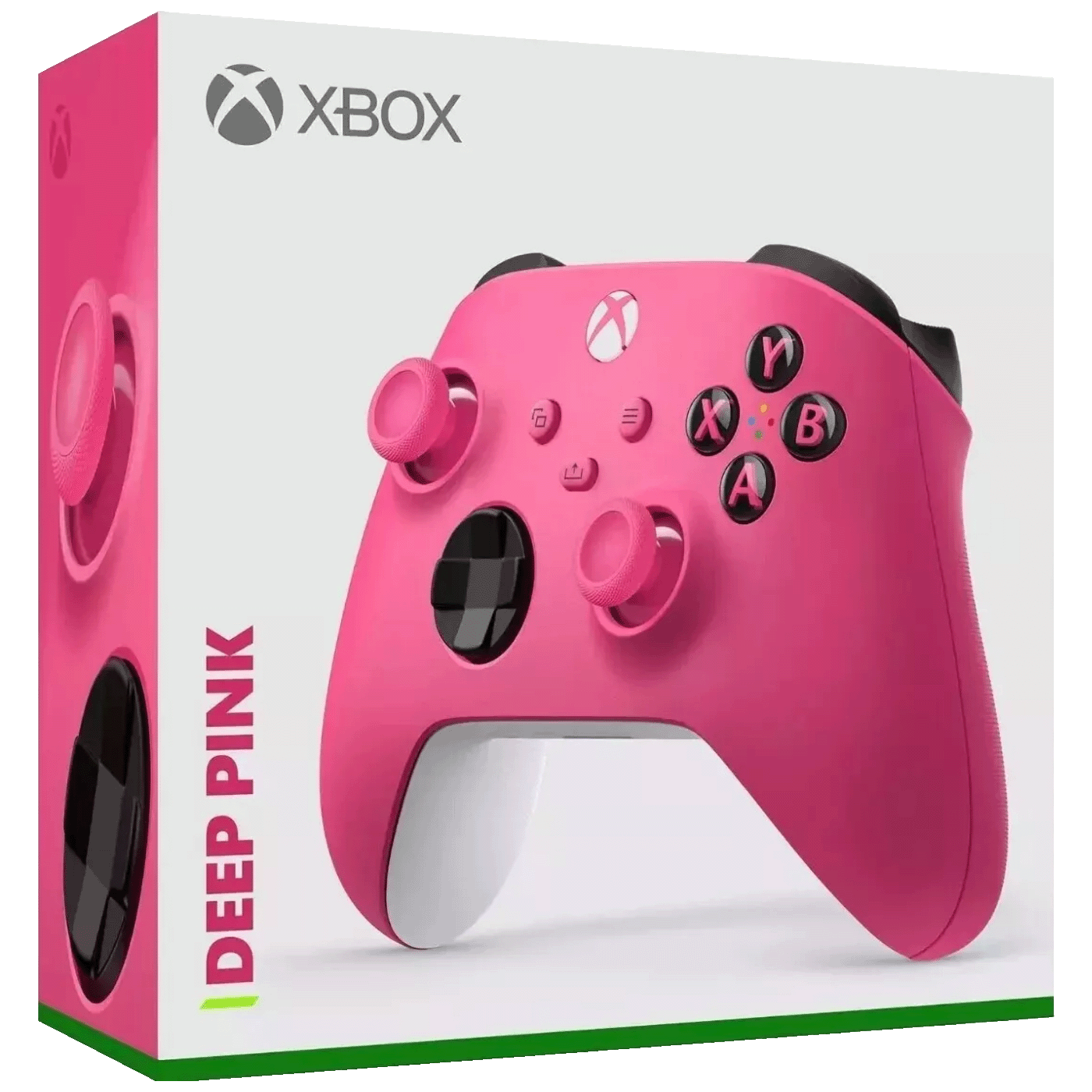 68d34995f2dae3502e02d195