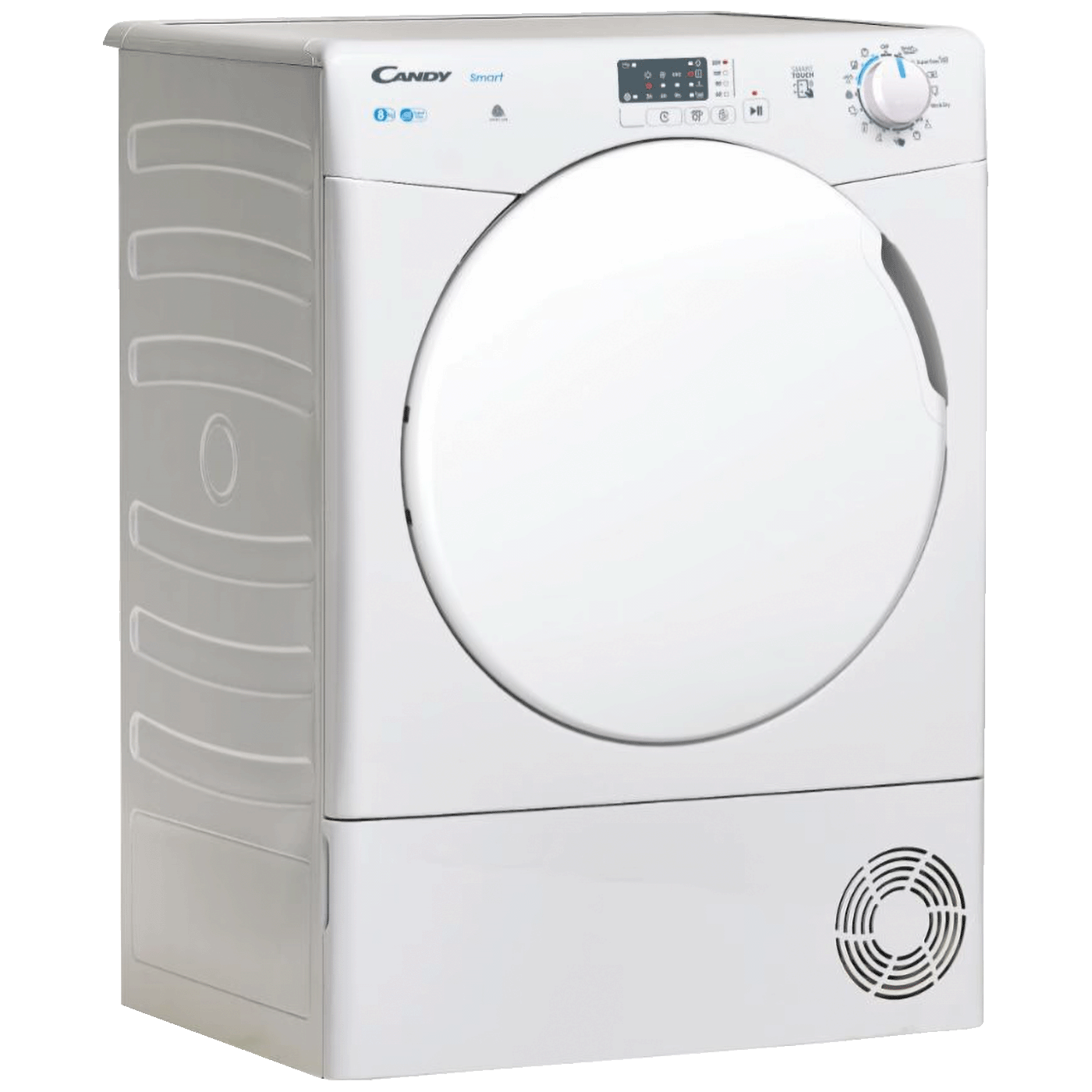 67590_17585417130j1sbx013c