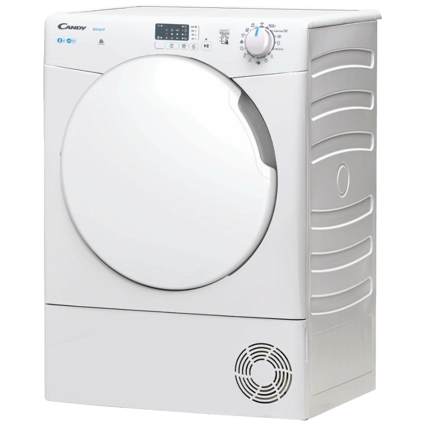 67590_1758541716j55fdklim9