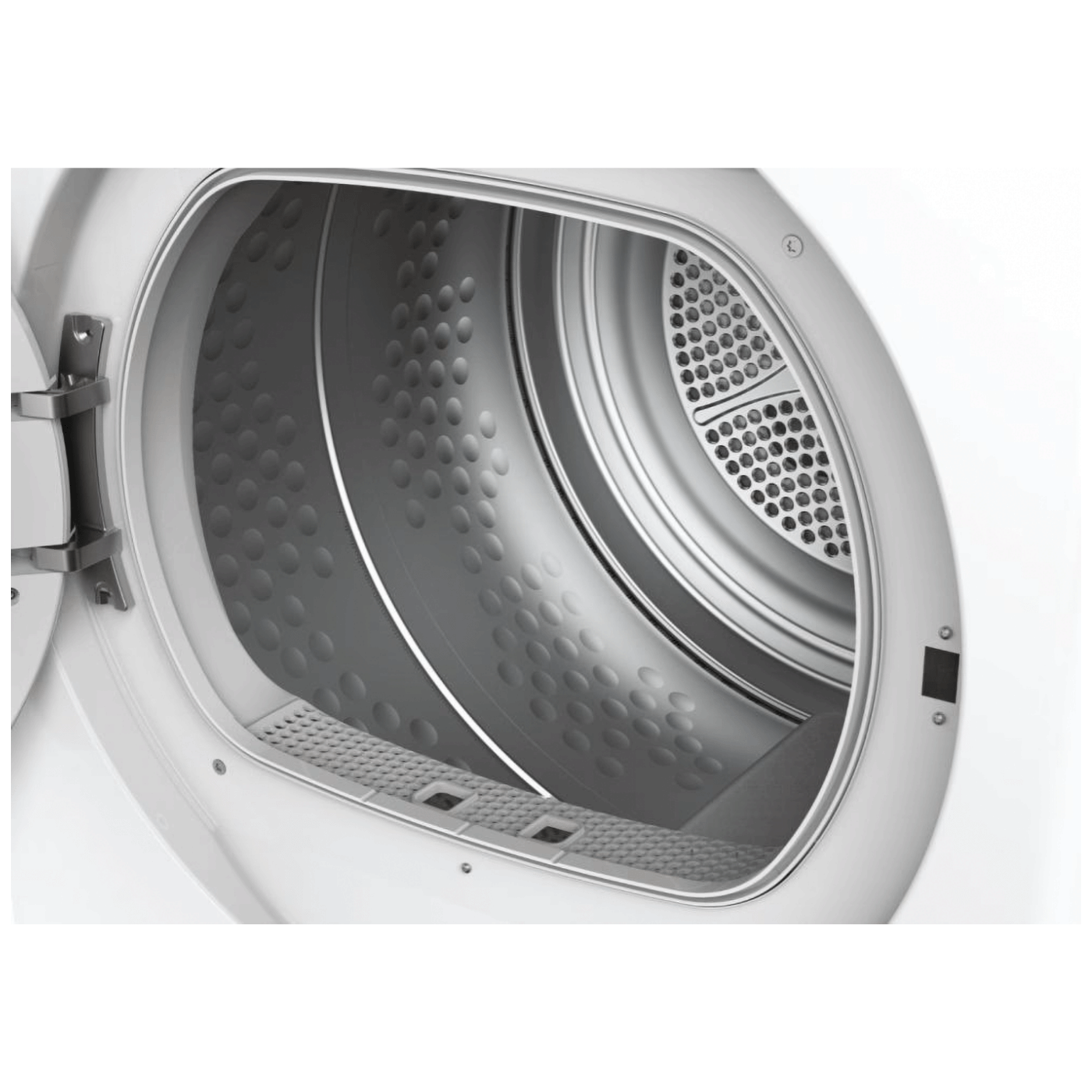 68d34999f2dae3502e02d294