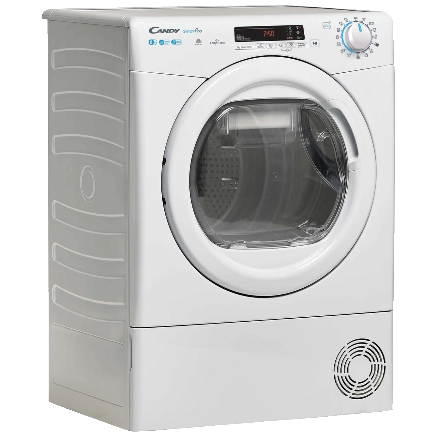 67591_1758540832898ut78lsa