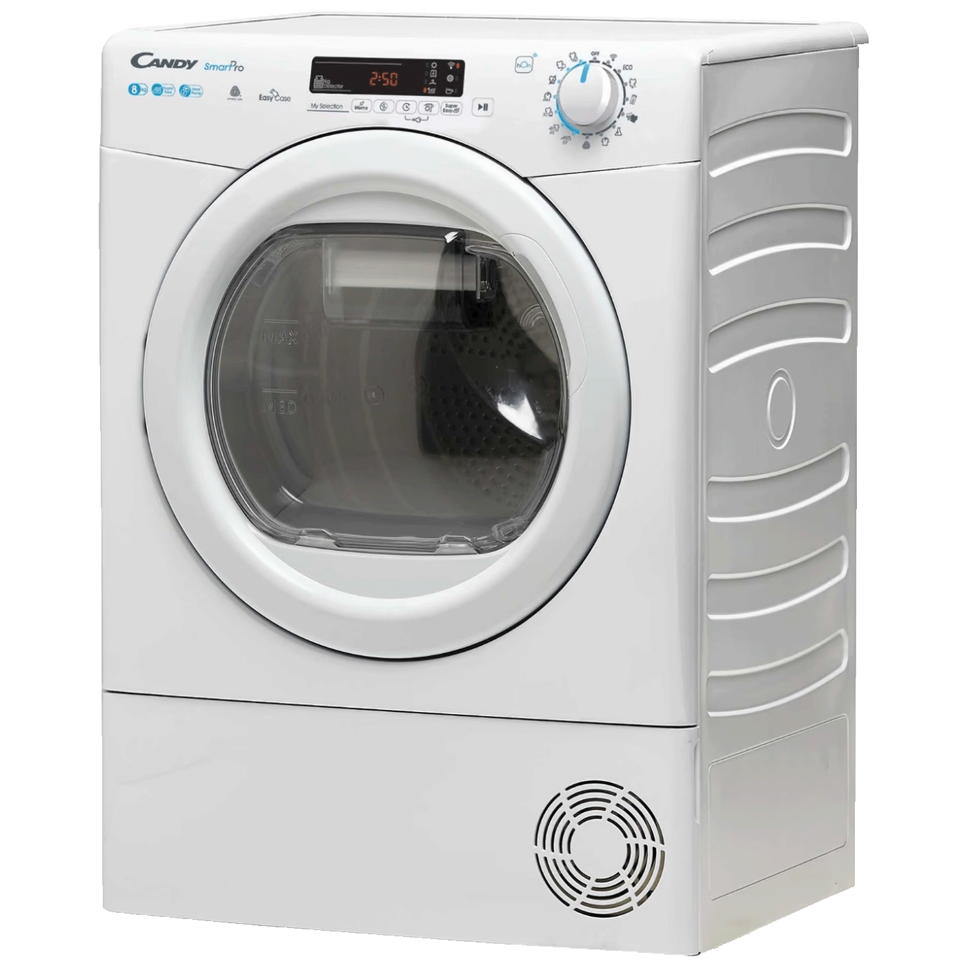 67591_1758540835vmrcyj2bxi