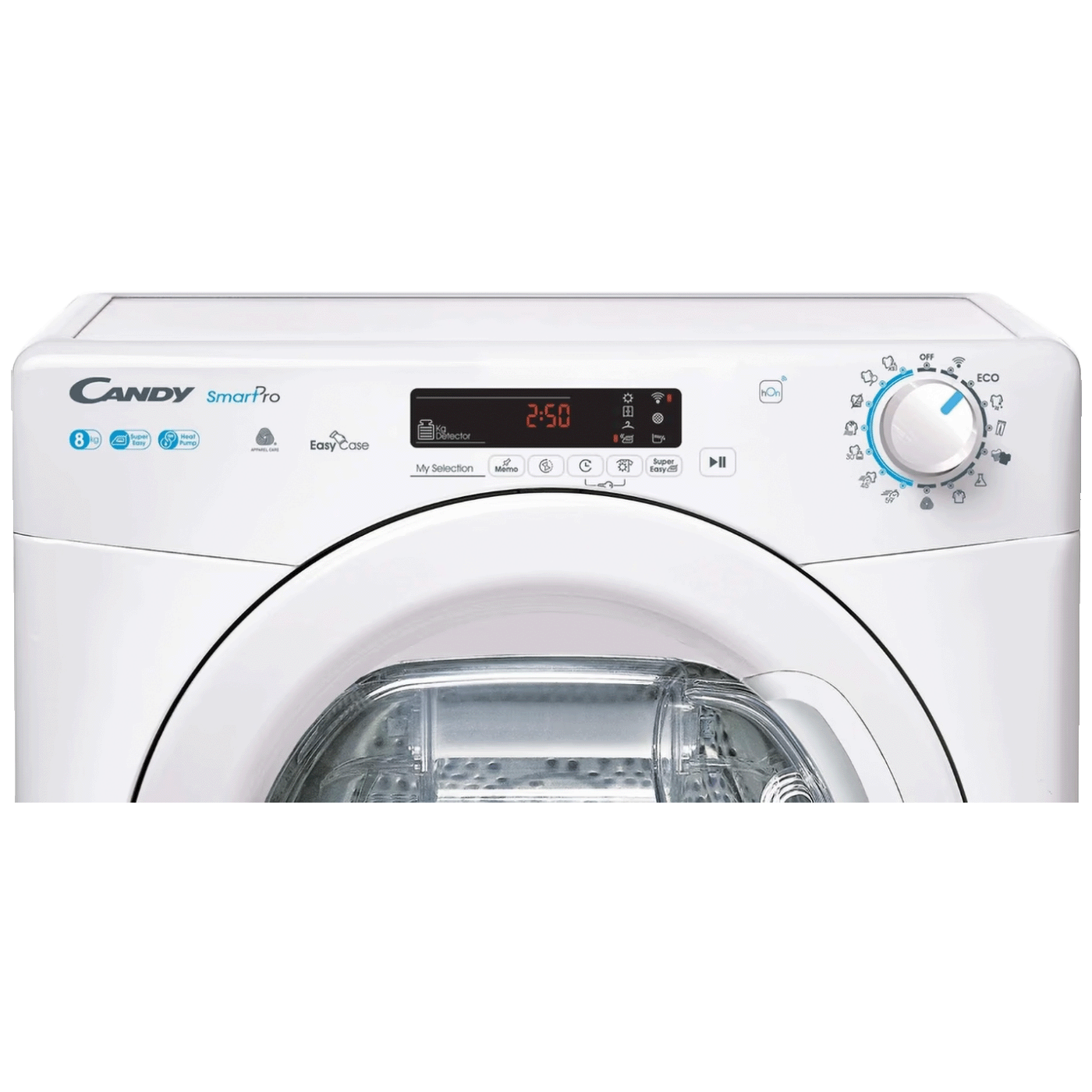 68d3499af2dae3502e02d2fd