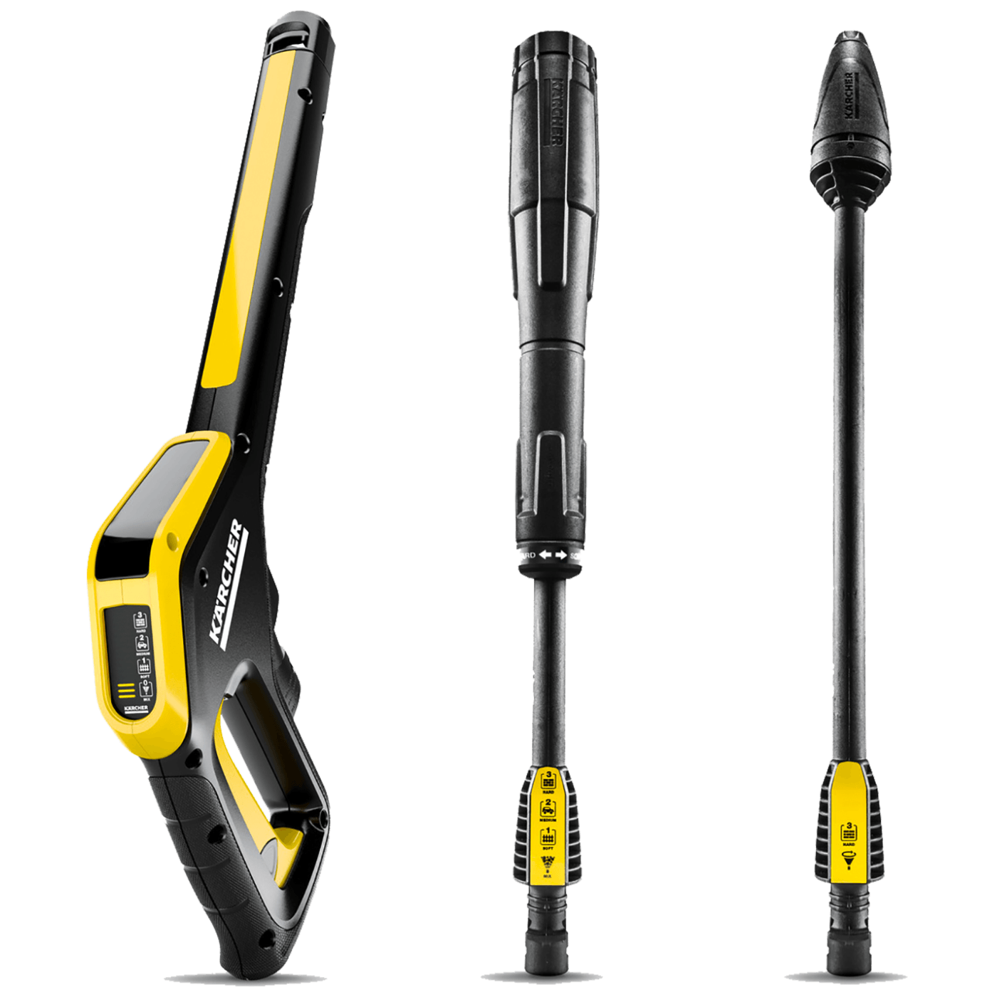 67605_1758539075i3bisz15ou