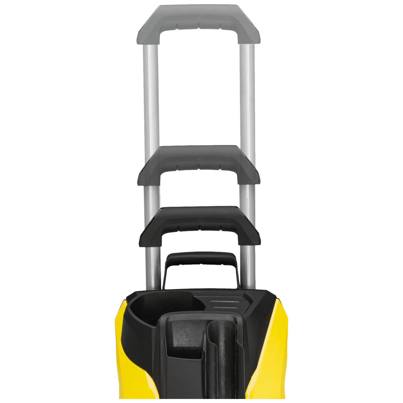 67605_1758539077fdo9gkckph