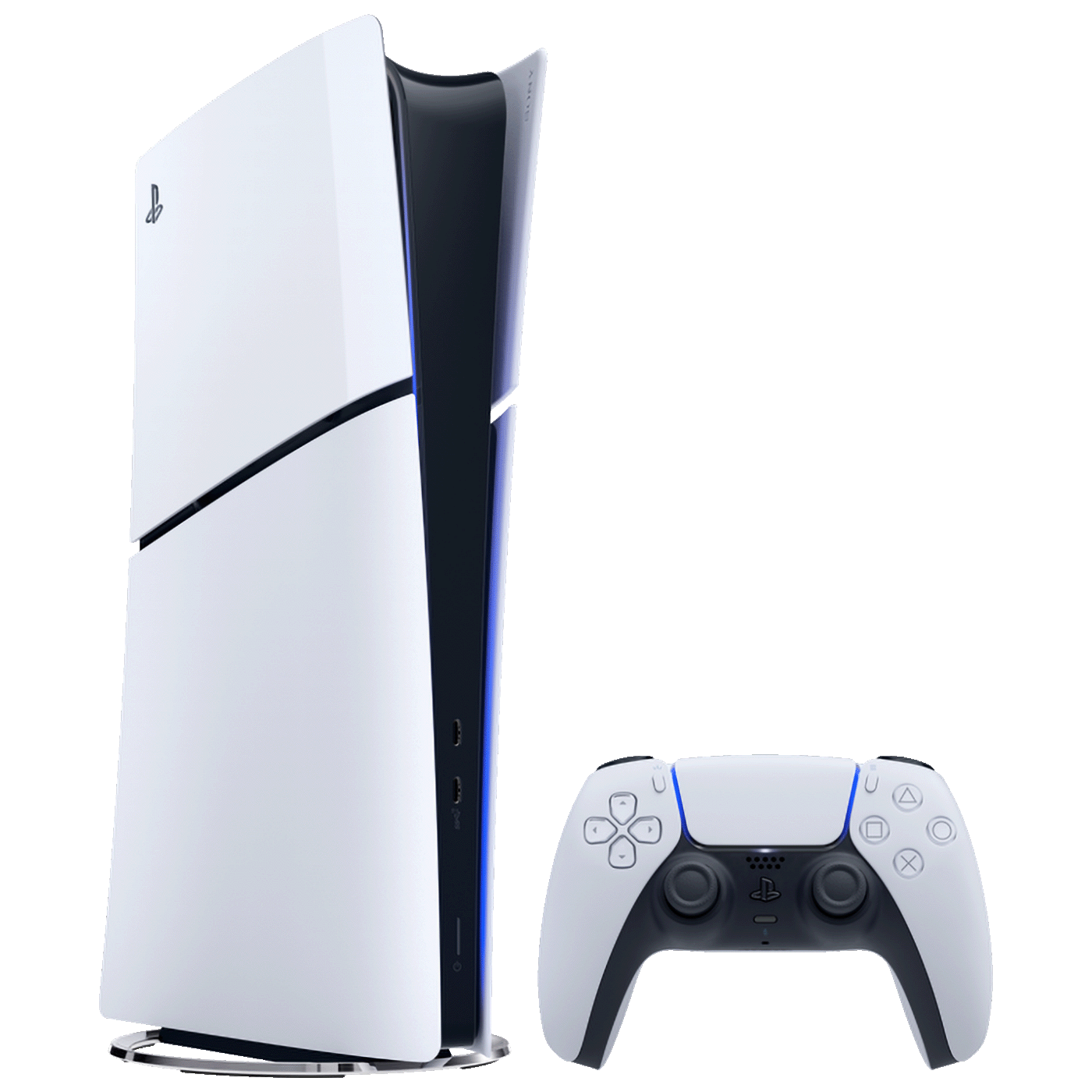 67651_1758626826m7m7se6t0k