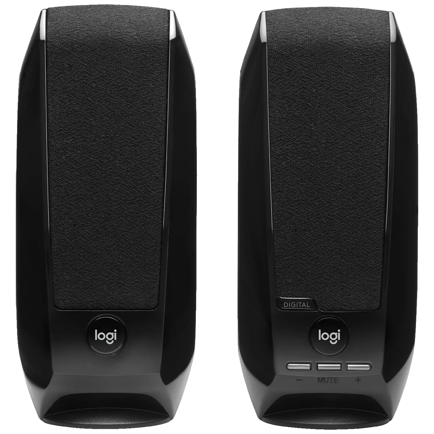 20443_17587001379yoak40uva