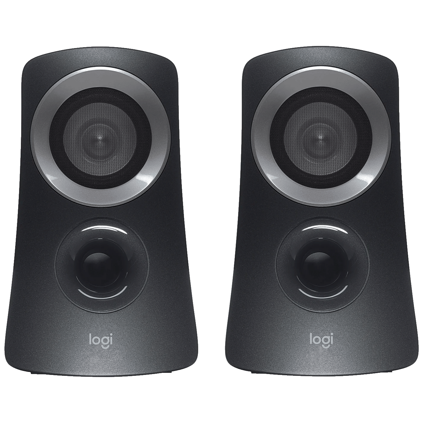 22062_17587015173bhzx2cyuz