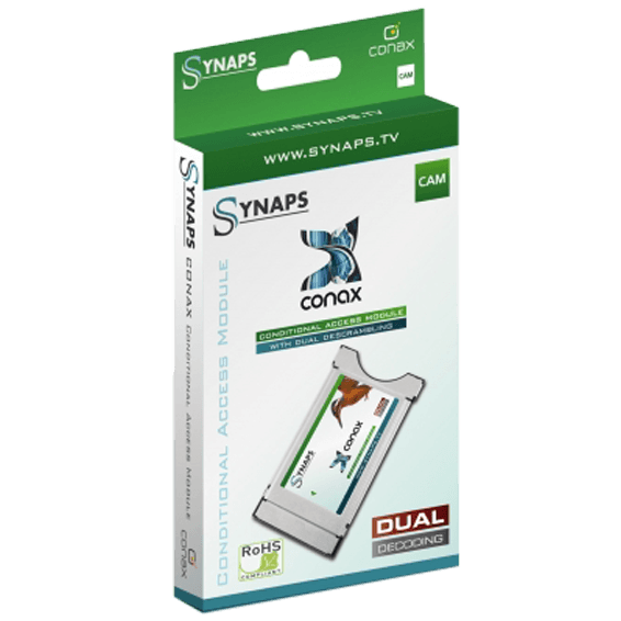 1277_1686157374pkxje4s9lz