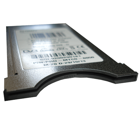 1277_1686157375gu6tfixnhd