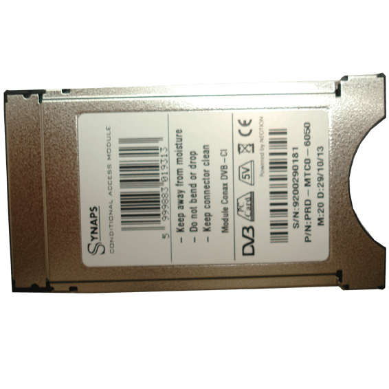 68dc7db0536bdef0a21eeb5b