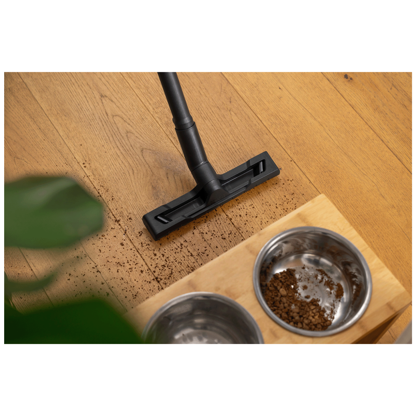 57794_173815326427bb27z6l2